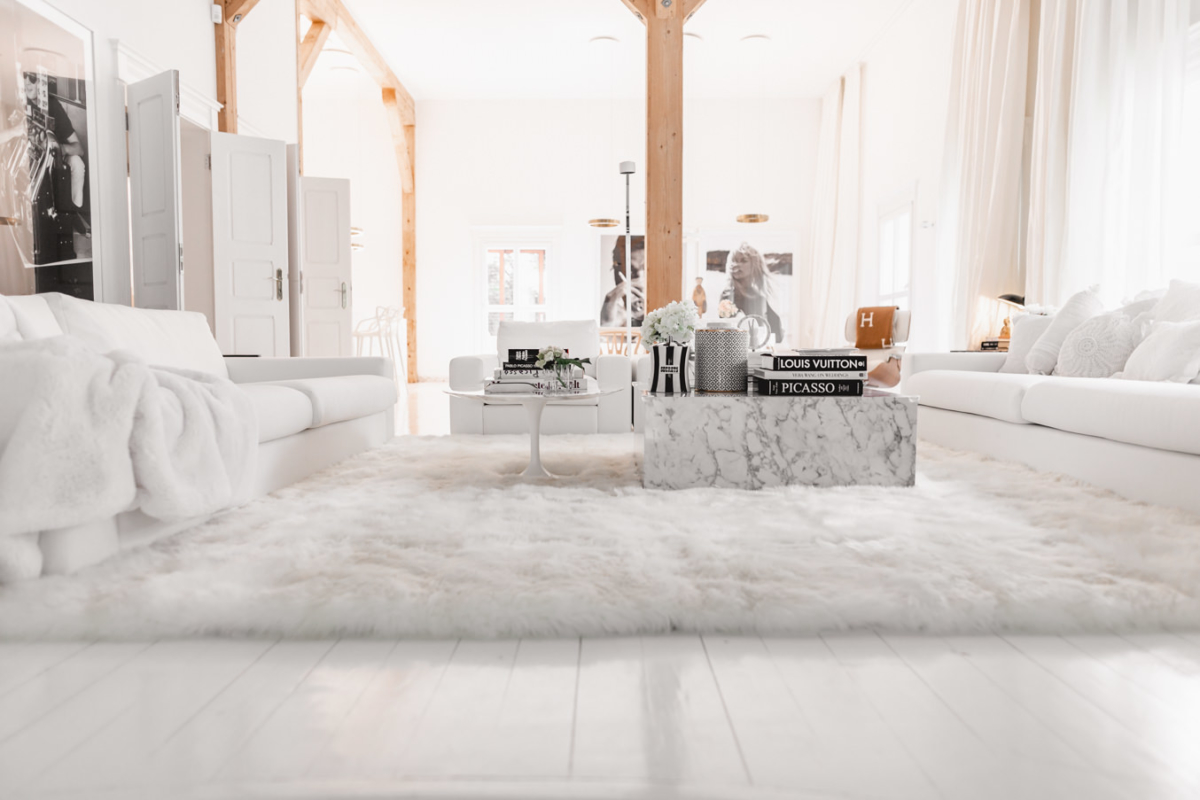 Lena_Terlutter_Interior_Bina_Terre_Photography_2308 Lena_Terlutter_Interior_Bina_Terre_Photography_2308