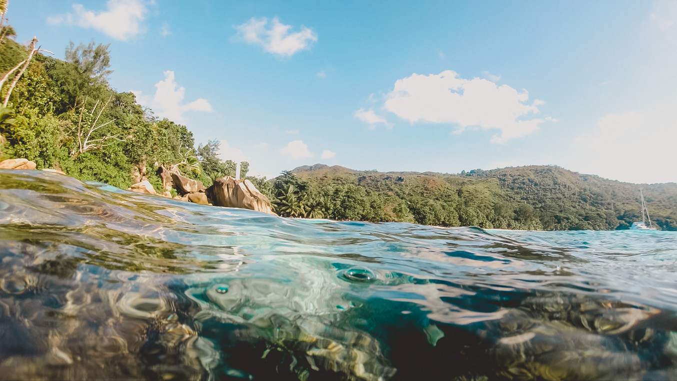 Seychellen_14 Seychellen_14