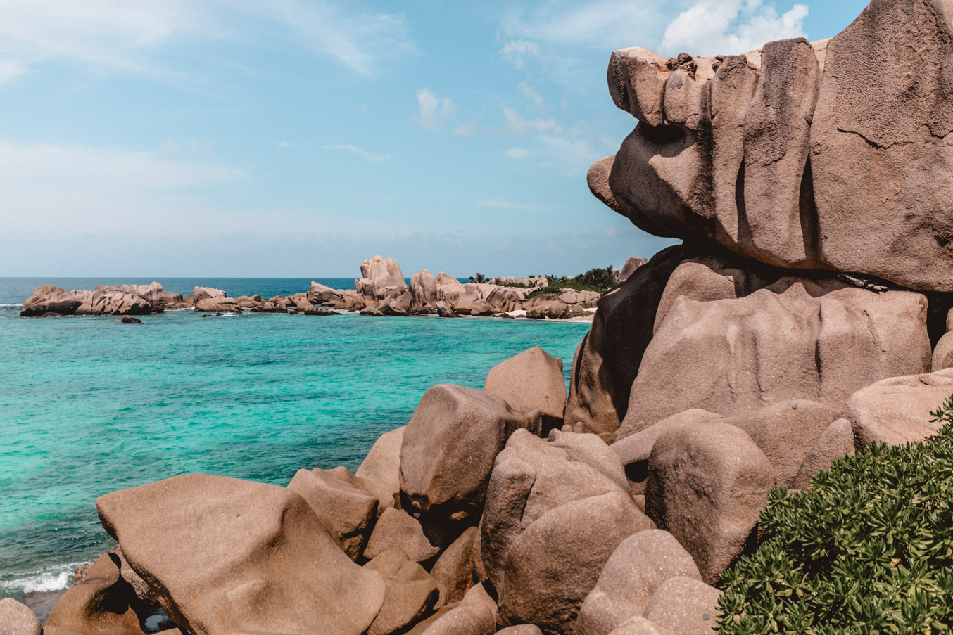 Seychellen_7472 Seychellen_7472