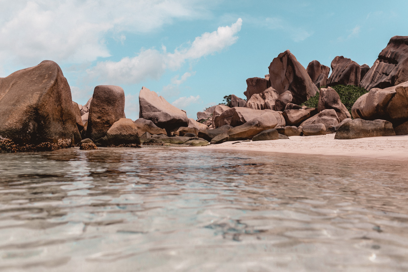 Seychellen_7489 Seychellen_7489