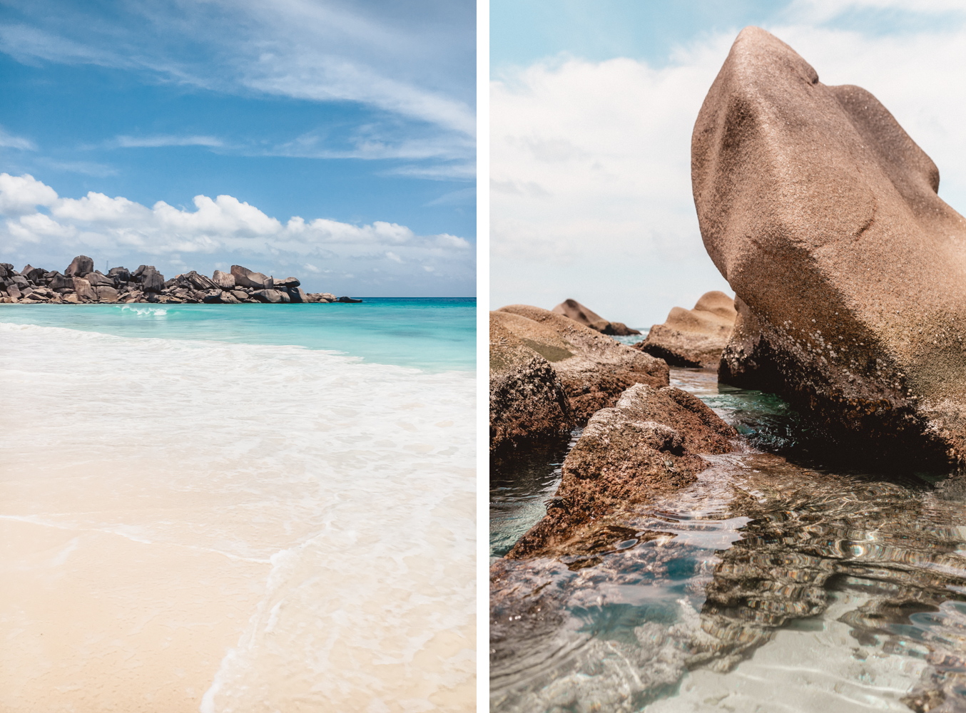 Seychellen_7501 Seychellen_7501