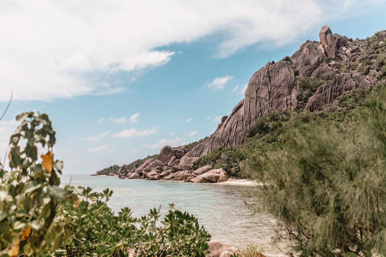 Seychellen_7657 Seychellen_7657