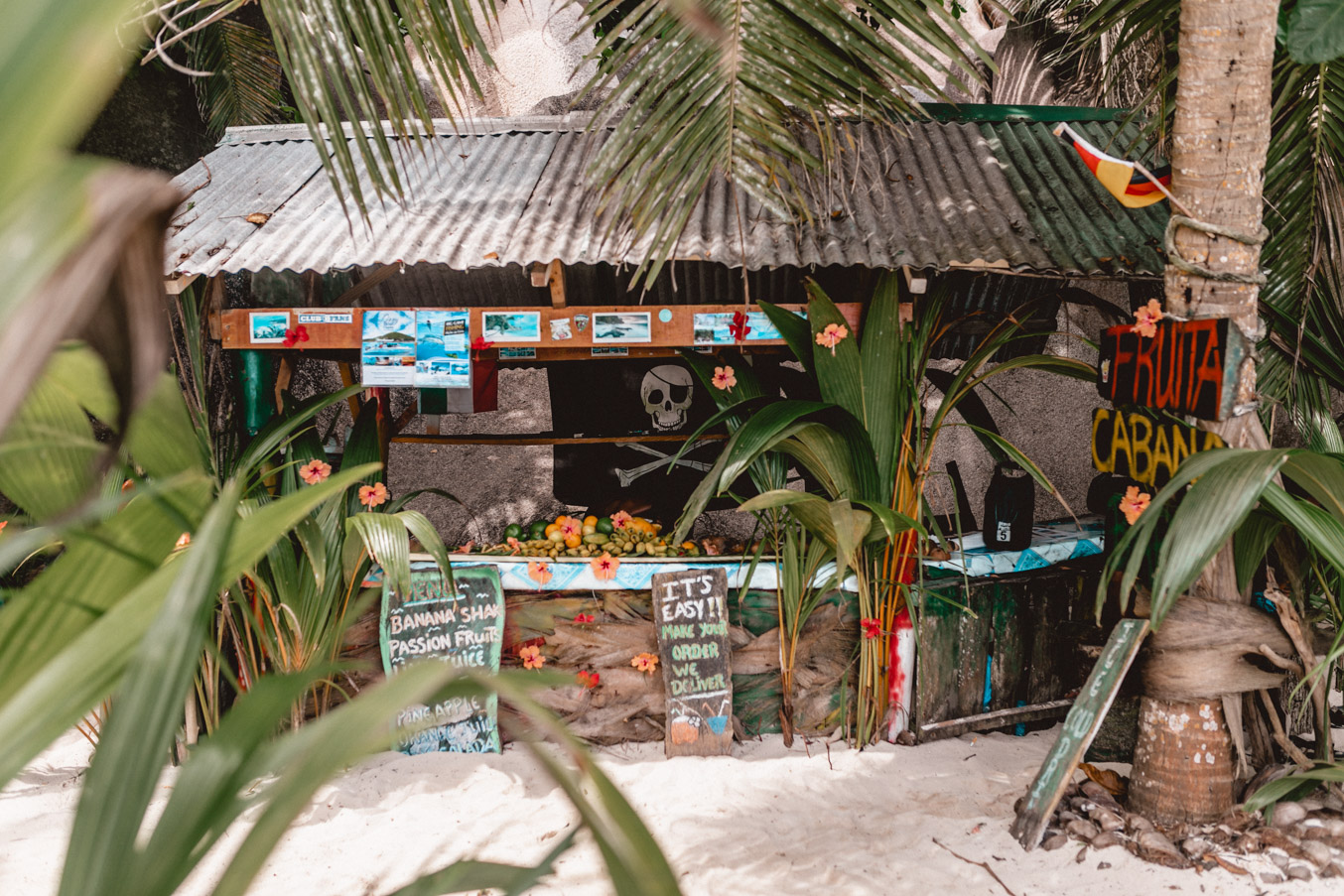 Seychellen_7660 Seychellen_7660