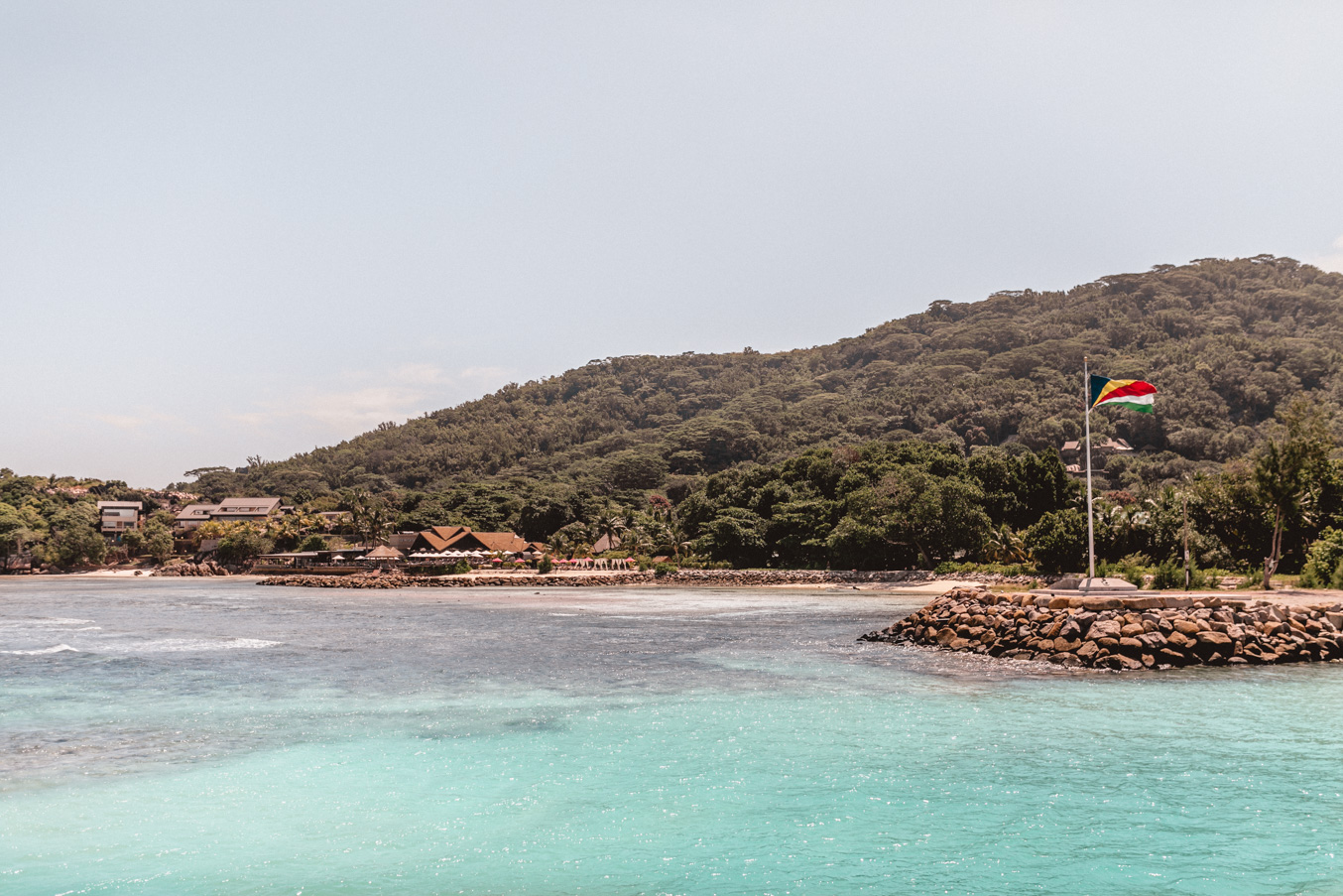 Seychellen_7691 Seychellen_7691