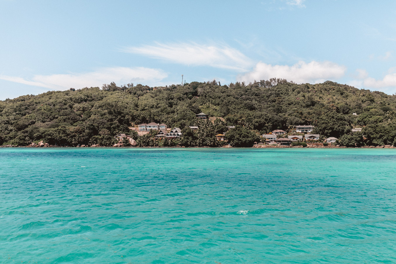 Seychellen_7709 Seychellen_7709