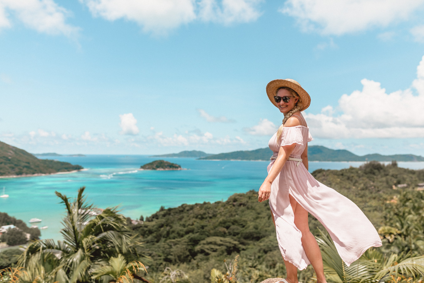 Seychellen_7816 Seychellen_7816