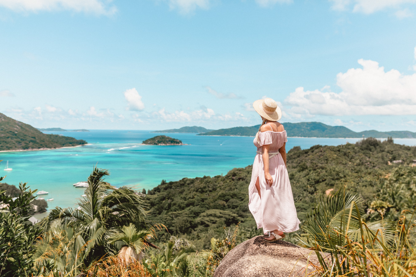 Seychellen_7823 Seychellen_7823