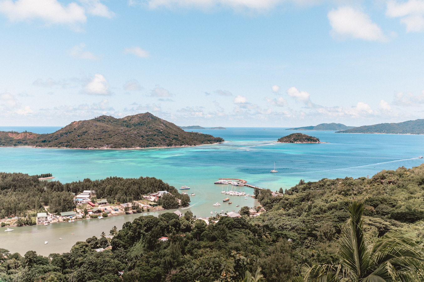 Seychellen_7845 Seychellen_7845