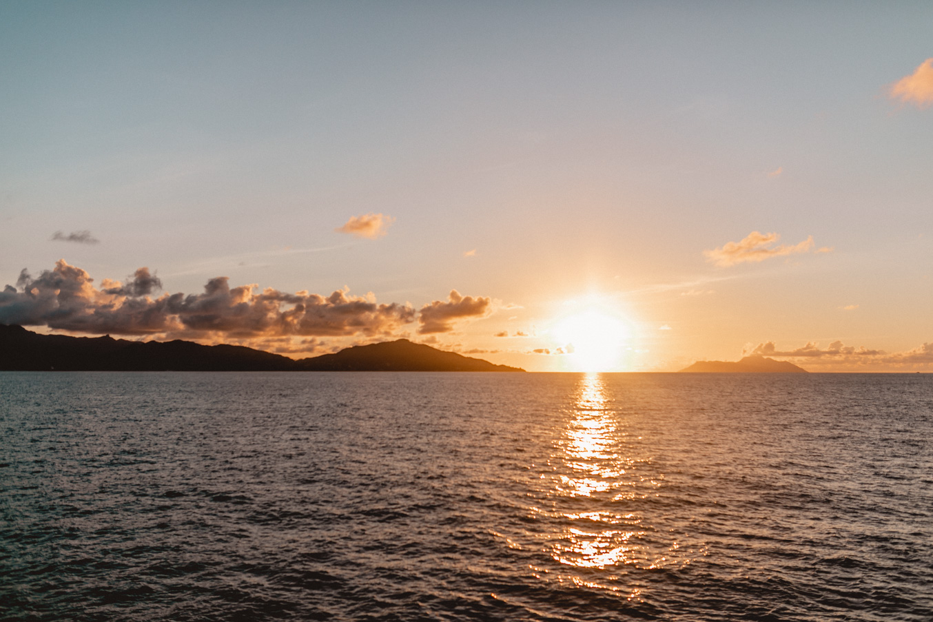 Seychellen_7848 Seychellen_7848