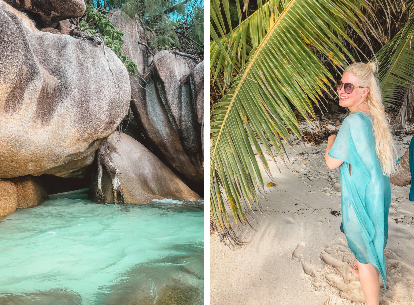 Seychellen_4761 Seychellen_4761
