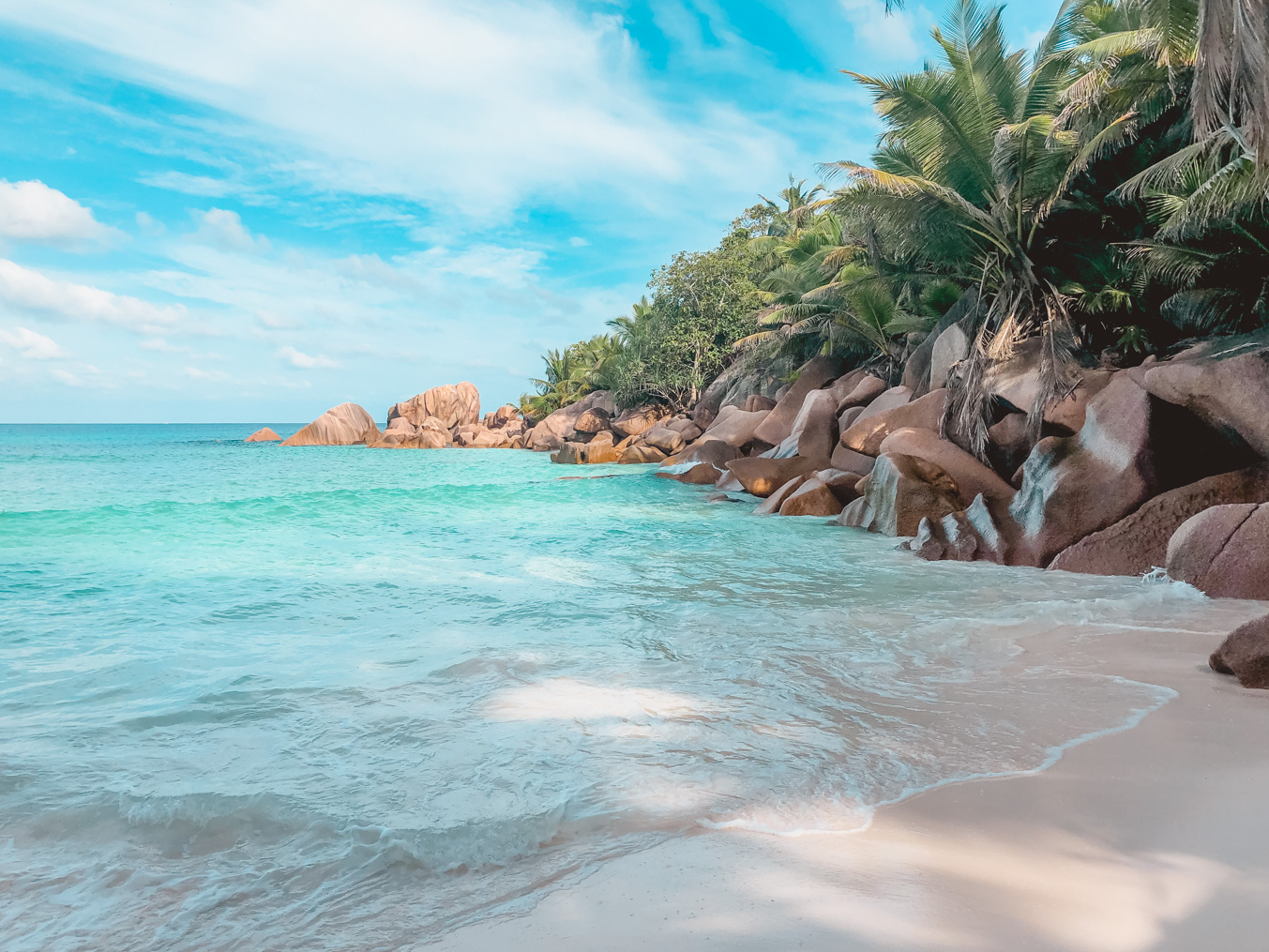 Seychellen_4826 Seychellen_4826