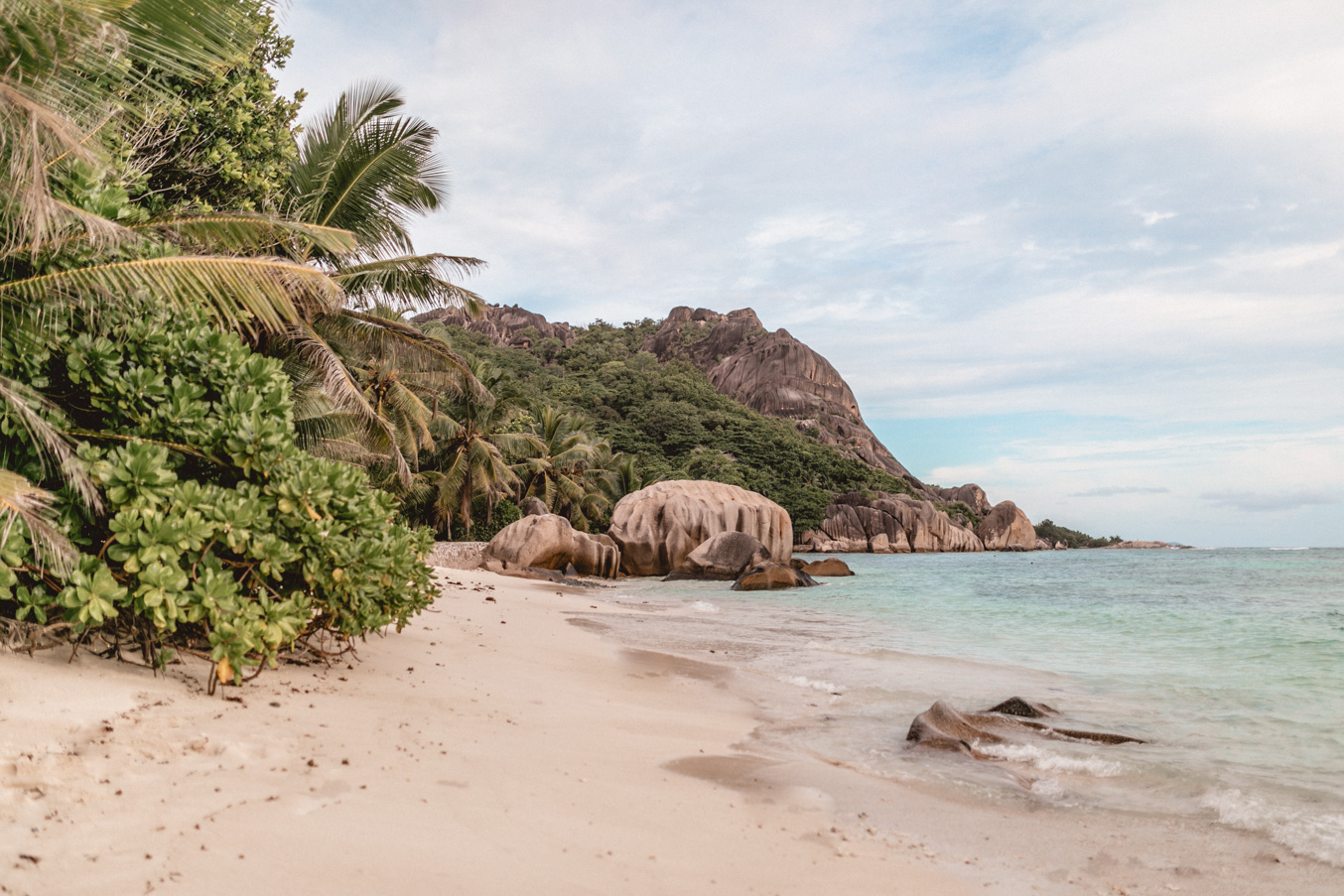 Seychellen_5963 Seychellen_5963