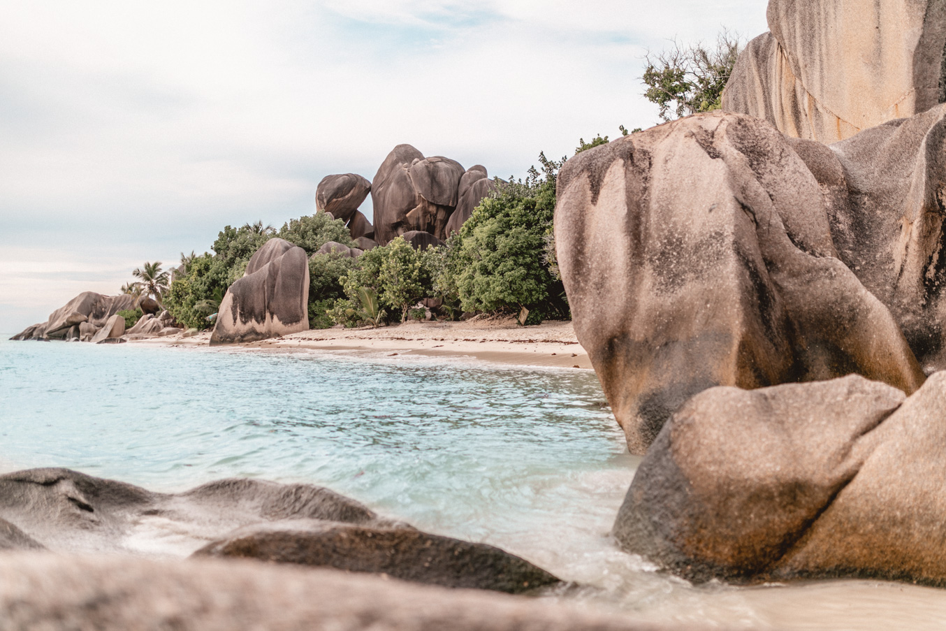 Seychellen_5970 Seychellen_5970