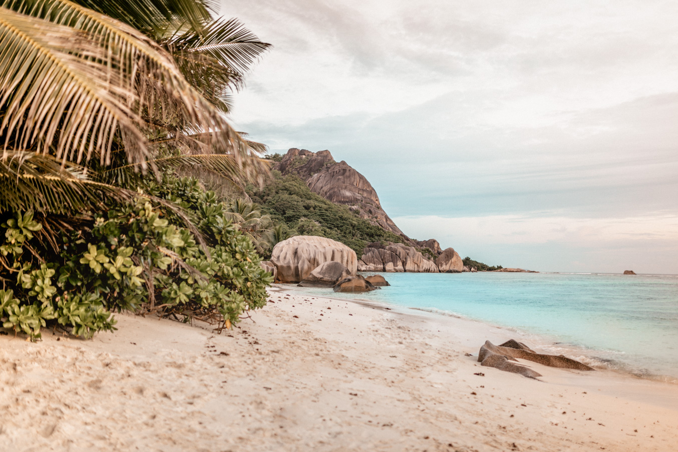 Seychellen_7039 Seychellen_7039