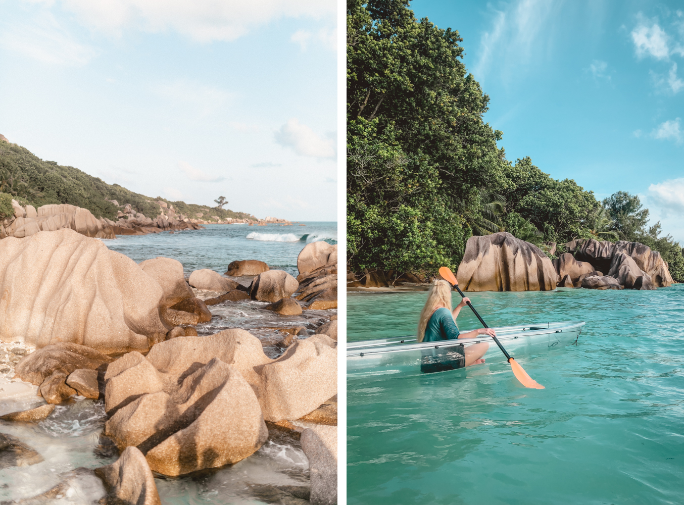 Seychellen_7332 Seychellen_7332