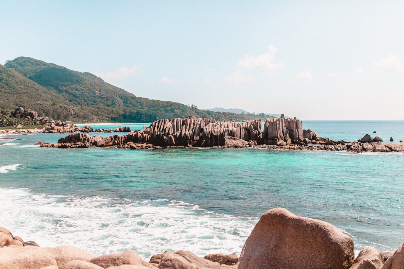Seychellen_7440 Seychellen_7440