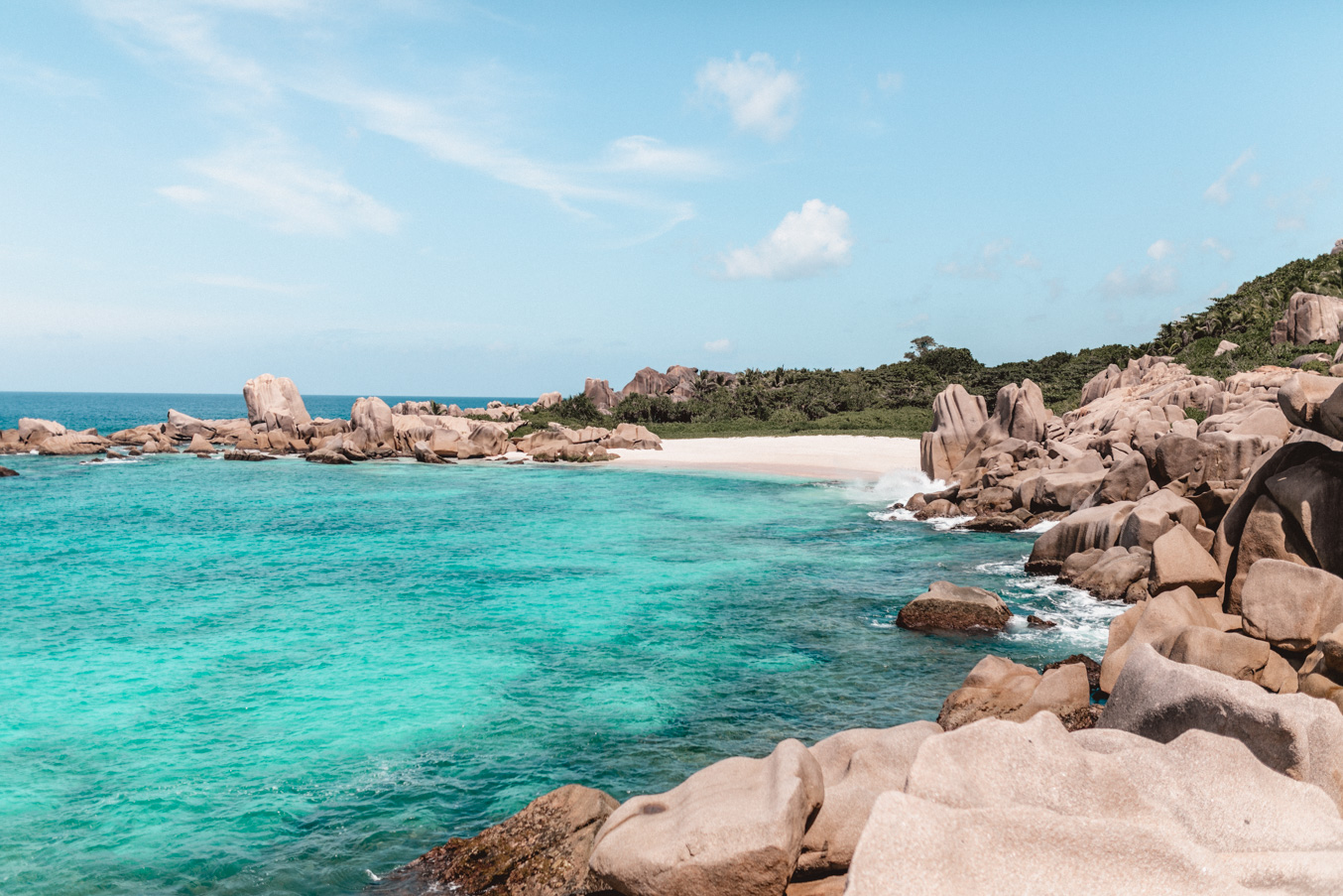 Seychellen_7450 Seychellen_7450