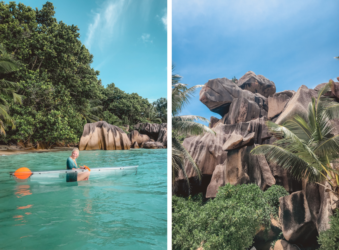 Seychellen_7459 Seychellen_7459
