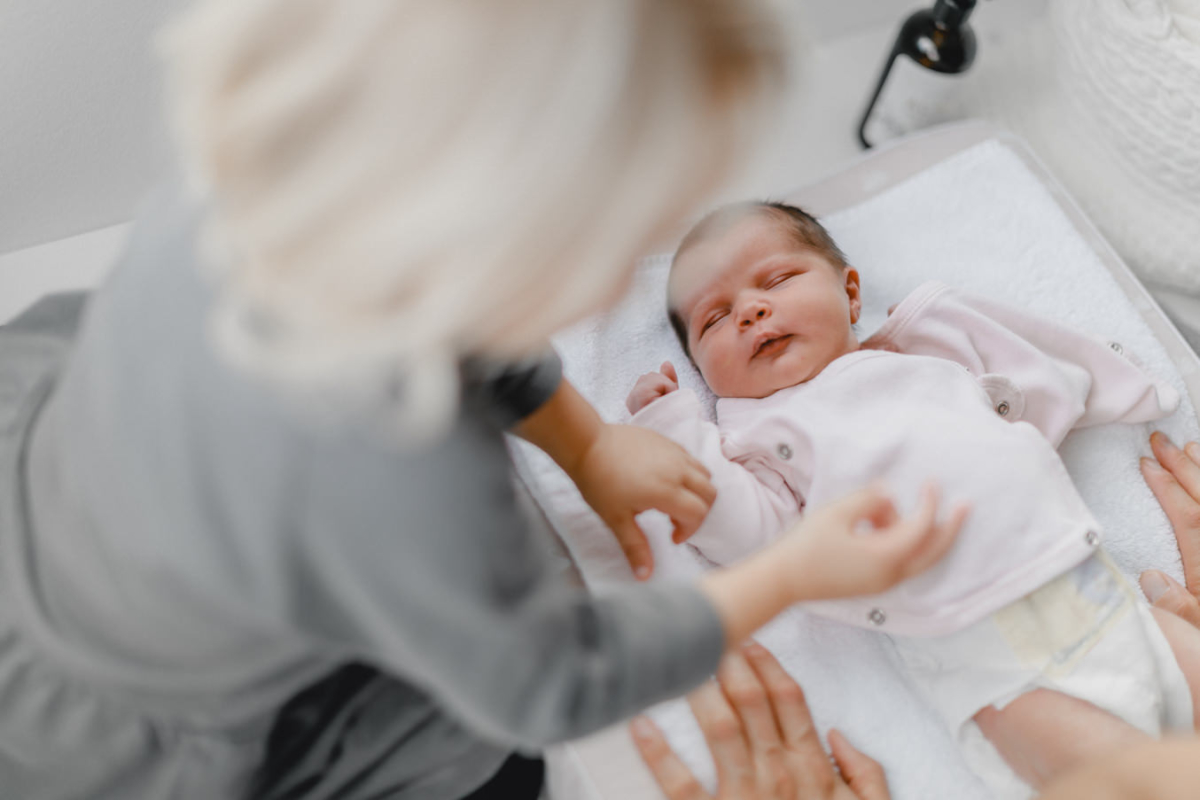 Fee_Marc_Familie_Newborn_5067 Fee_Marc_Familie_Newborn_5067