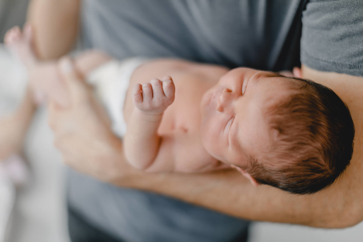 Fee_Marc_Familie_Newborn_5071 Fee_Marc_Familie_Newborn_5071