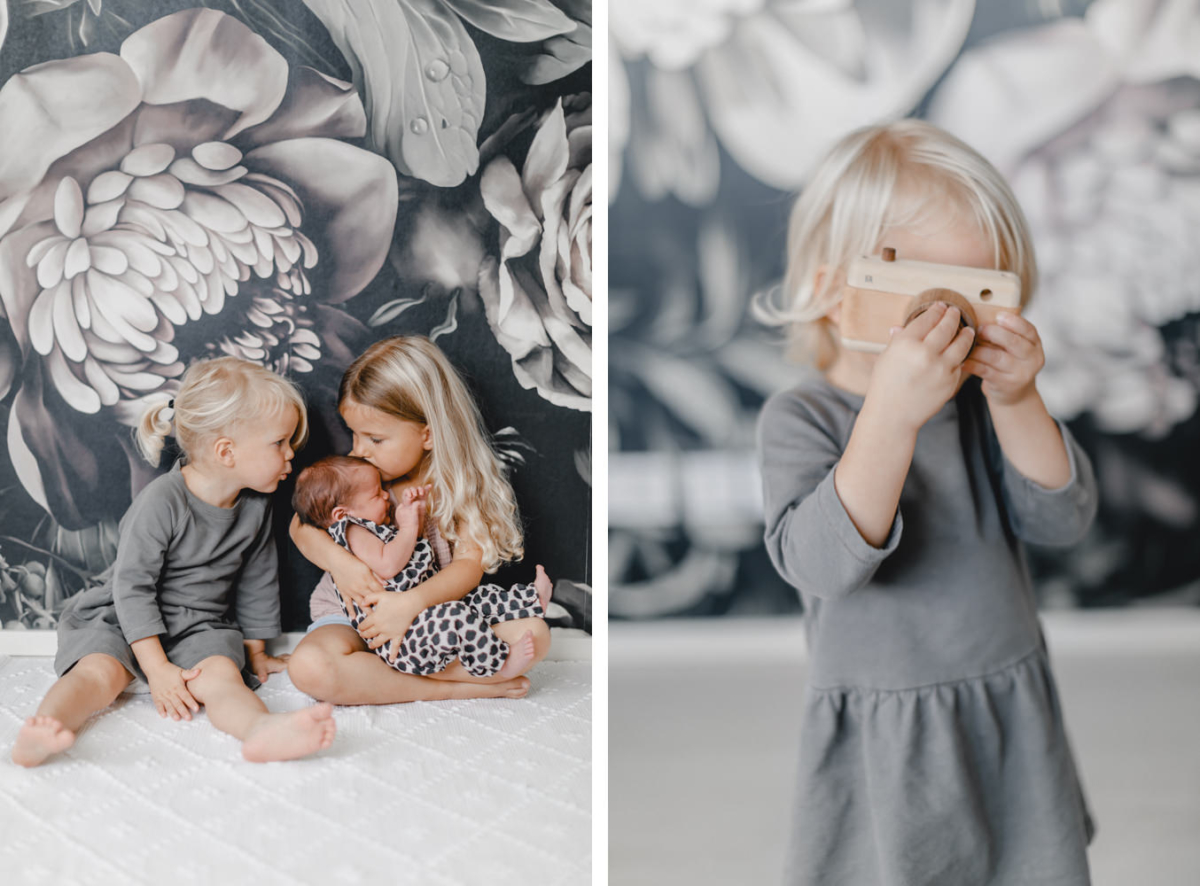 Fee_Marc_Familie_Newborn_5160 Fee_Marc_Familie_Newborn_5160