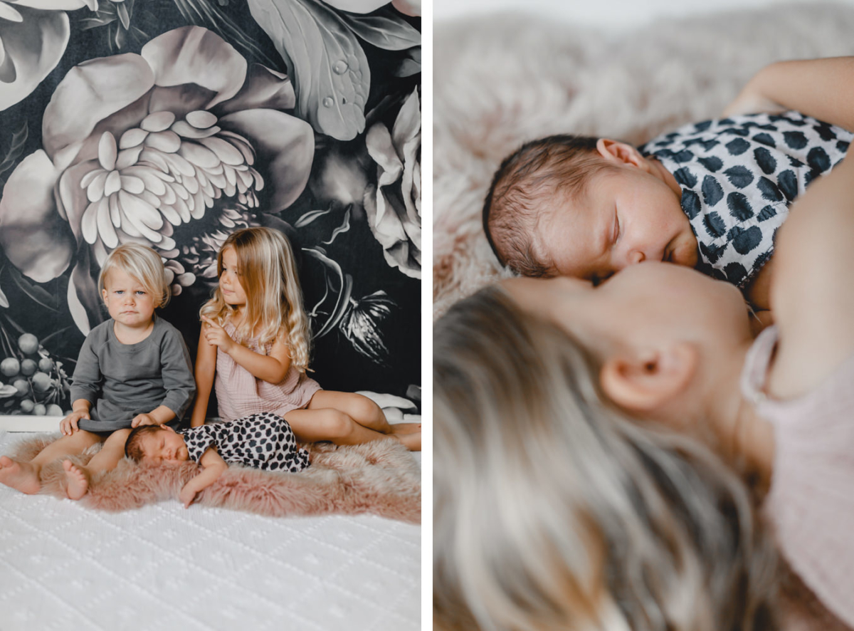 Fee_Marc_Familie_Newborn_5241 Fee_Marc_Familie_Newborn_5241