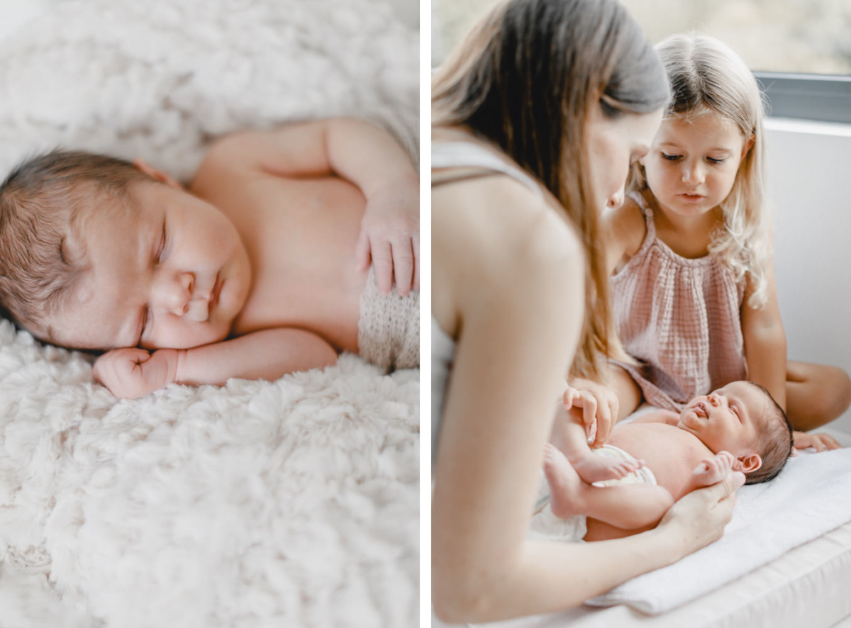 Fee_Marc_Familie_Newborn_5282 Fee_Marc_Familie_Newborn_5282