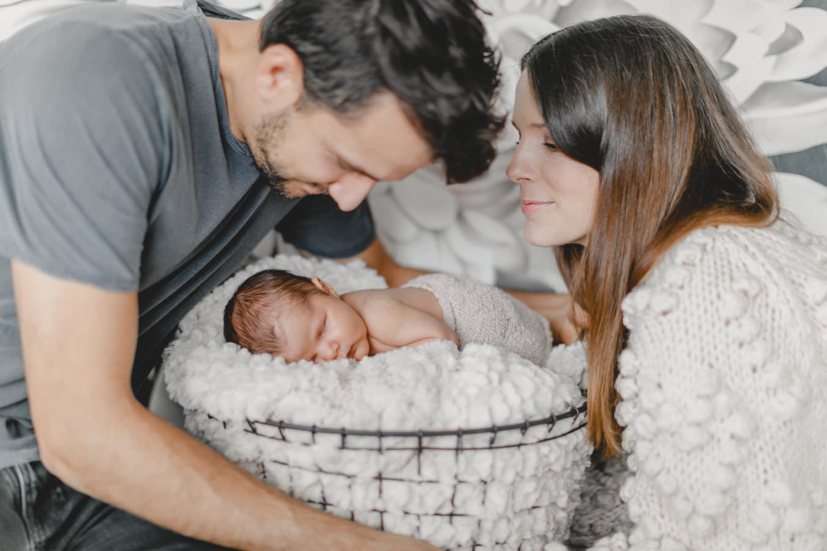 Fee_Marc_Familie_Newborn_5305 Fee_Marc_Familie_Newborn_5305