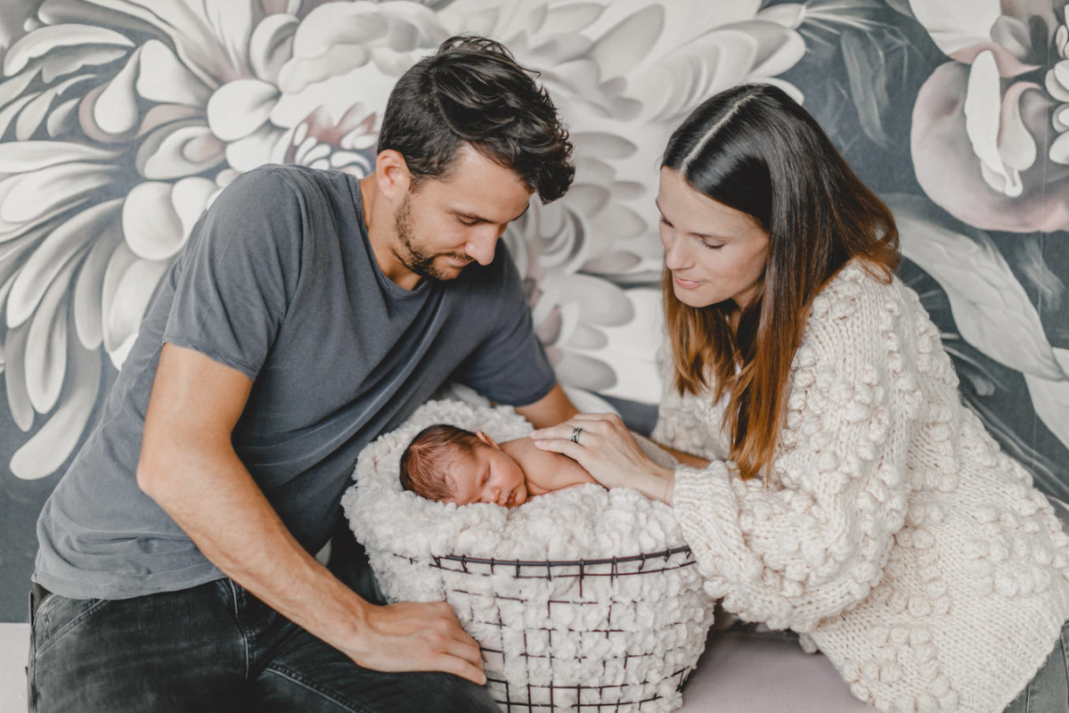 Fee_Marc_Familie_Newborn_5327 Fee_Marc_Familie_Newborn_5327