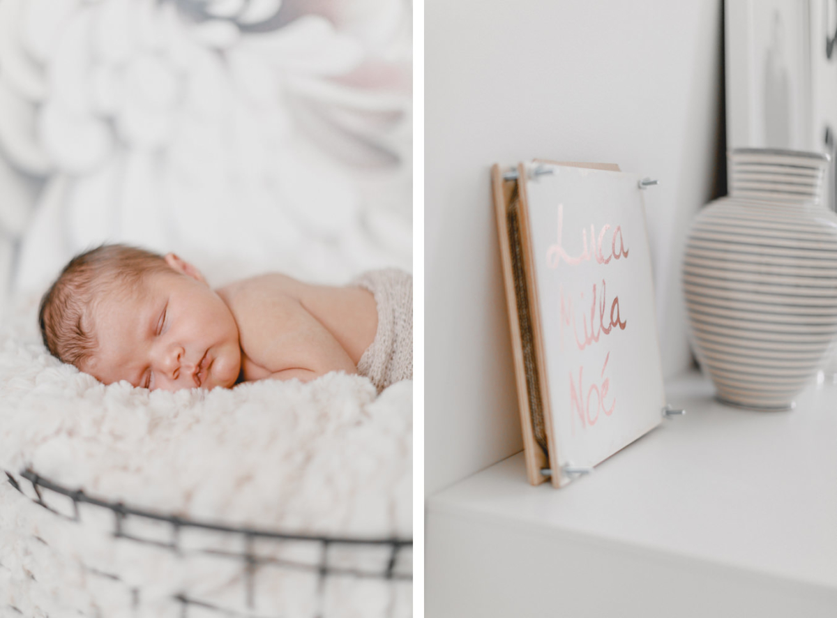 Fee_Marc_Familie_Newborn_5343 Fee_Marc_Familie_Newborn_5343