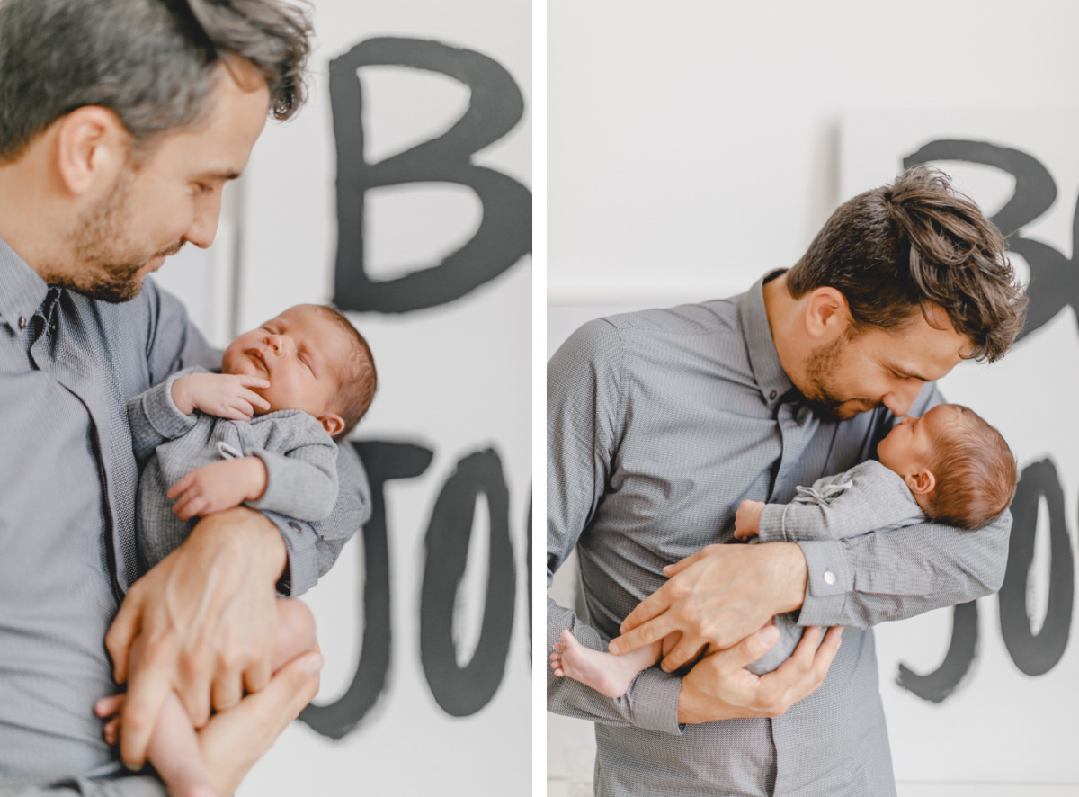 Fee_Marc_Familie_Newborn_5387 Fee_Marc_Familie_Newborn_5387