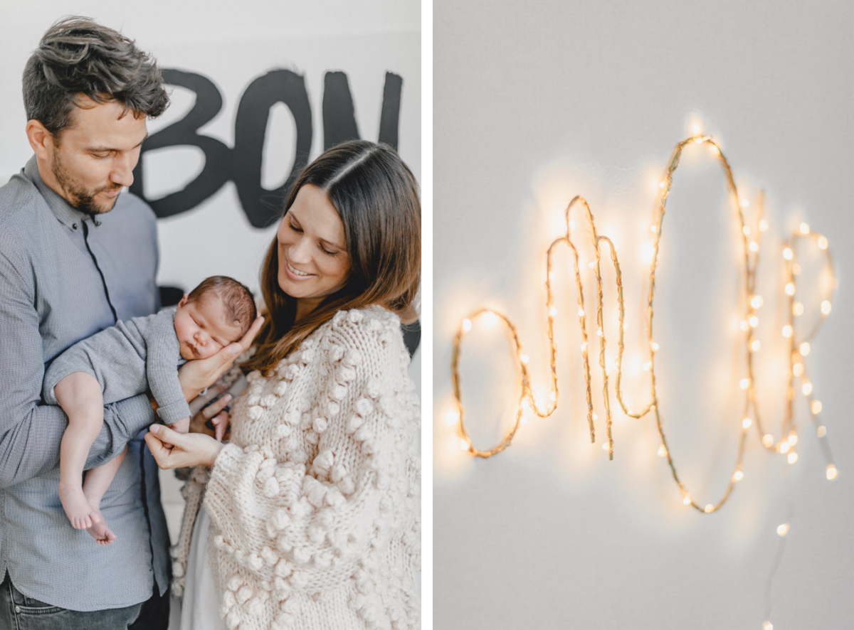 Fee_Marc_Familie_Newborn_5445 Fee_Marc_Familie_Newborn_5445