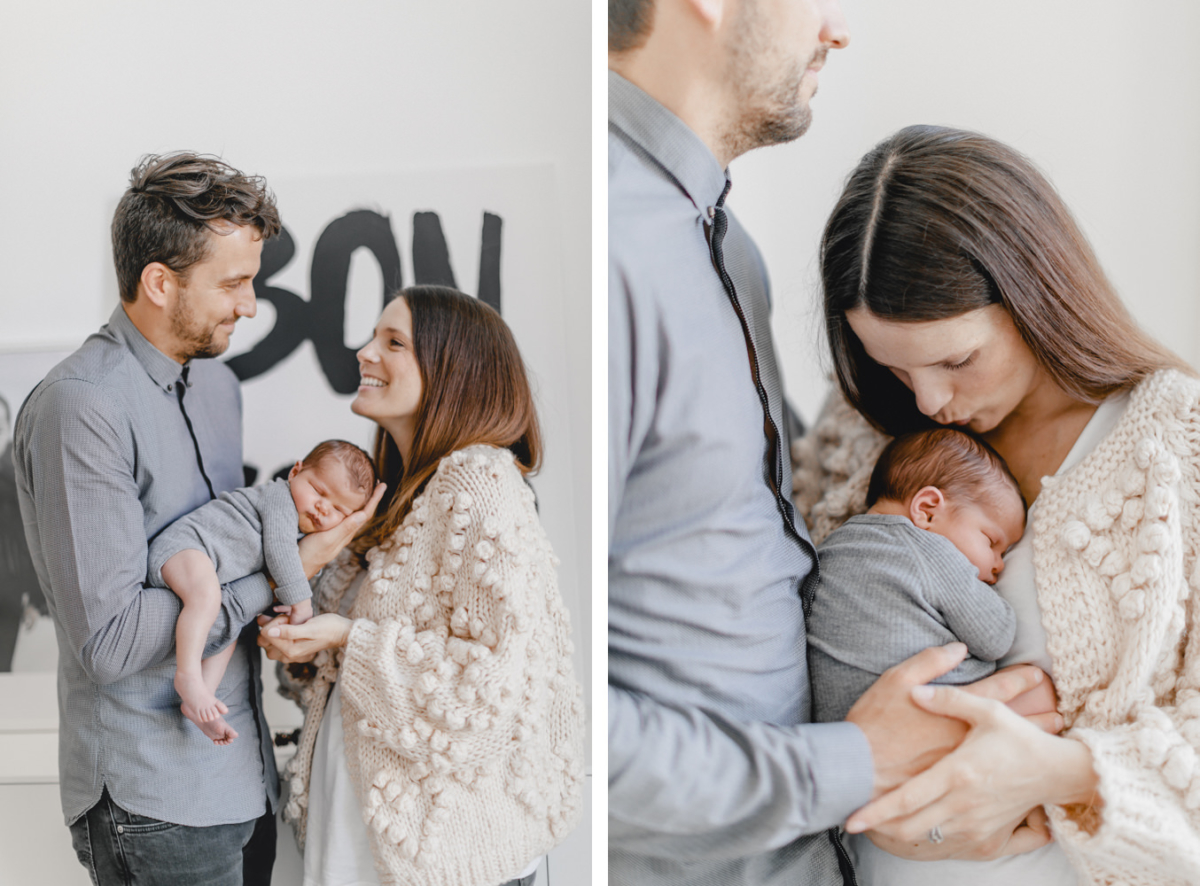 Fee_Marc_Familie_Newborn_5474 Fee_Marc_Familie_Newborn_5474
