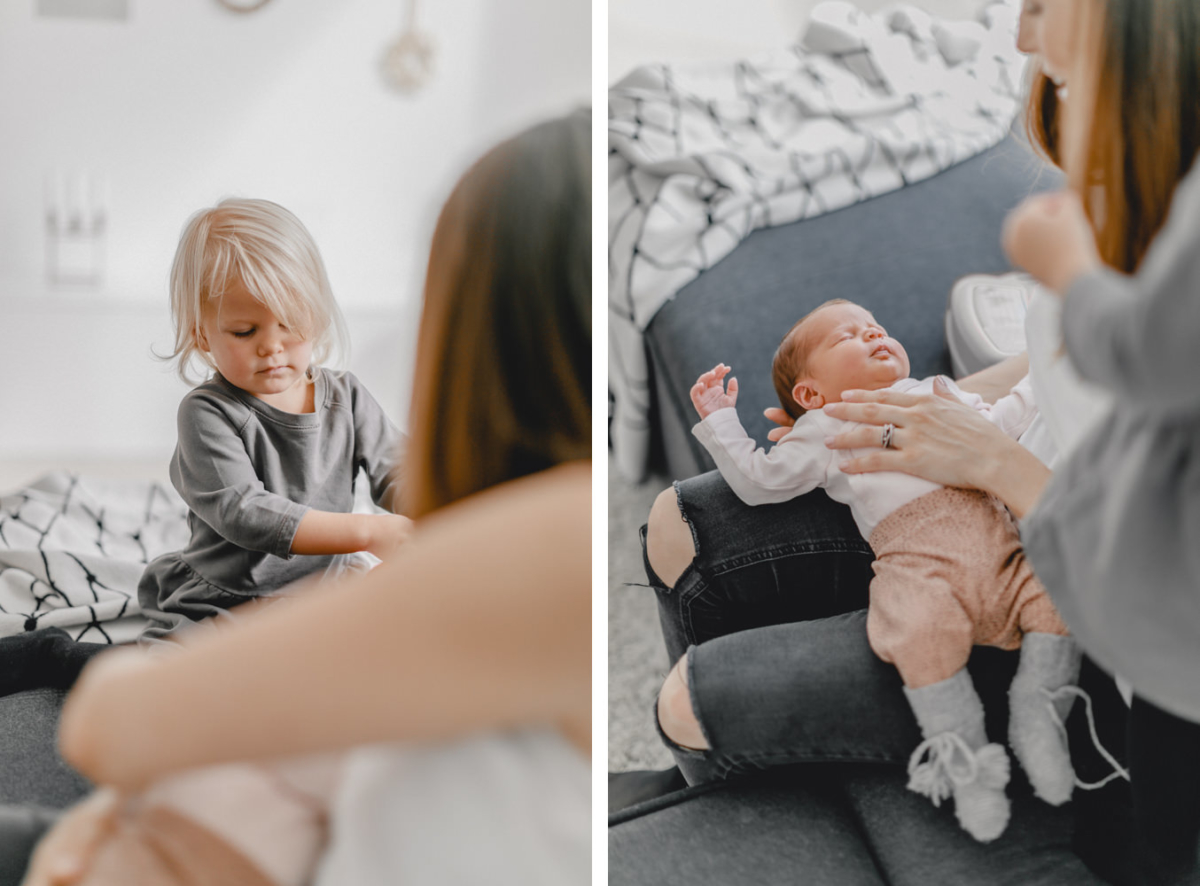 Fee_Marc_Familie_Newborn_4970 Fee_Marc_Familie_Newborn_4970