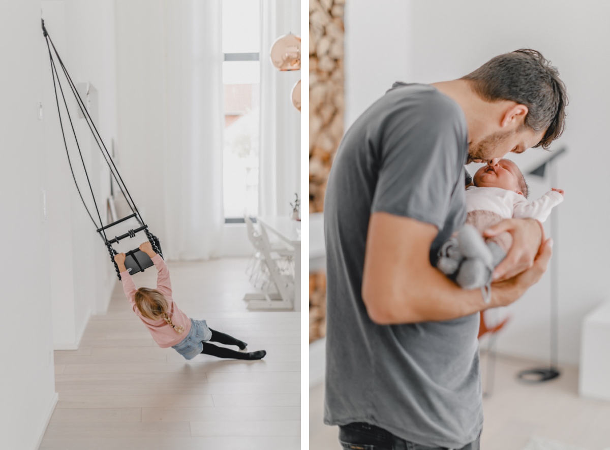 Fee_Marc_Familie_Newborn_4982 Fee_Marc_Familie_Newborn_4982