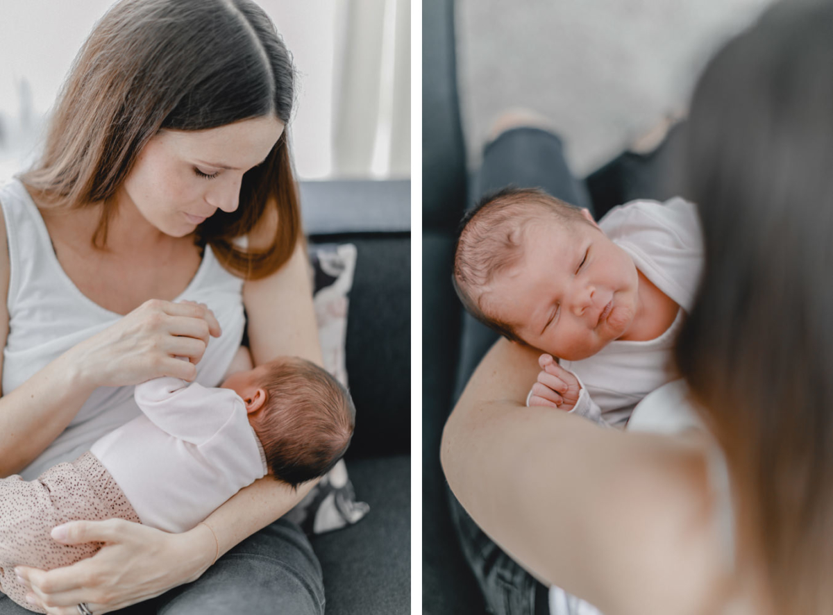 Fee_Marc_Familie_Newborn_4987 Fee_Marc_Familie_Newborn_4987