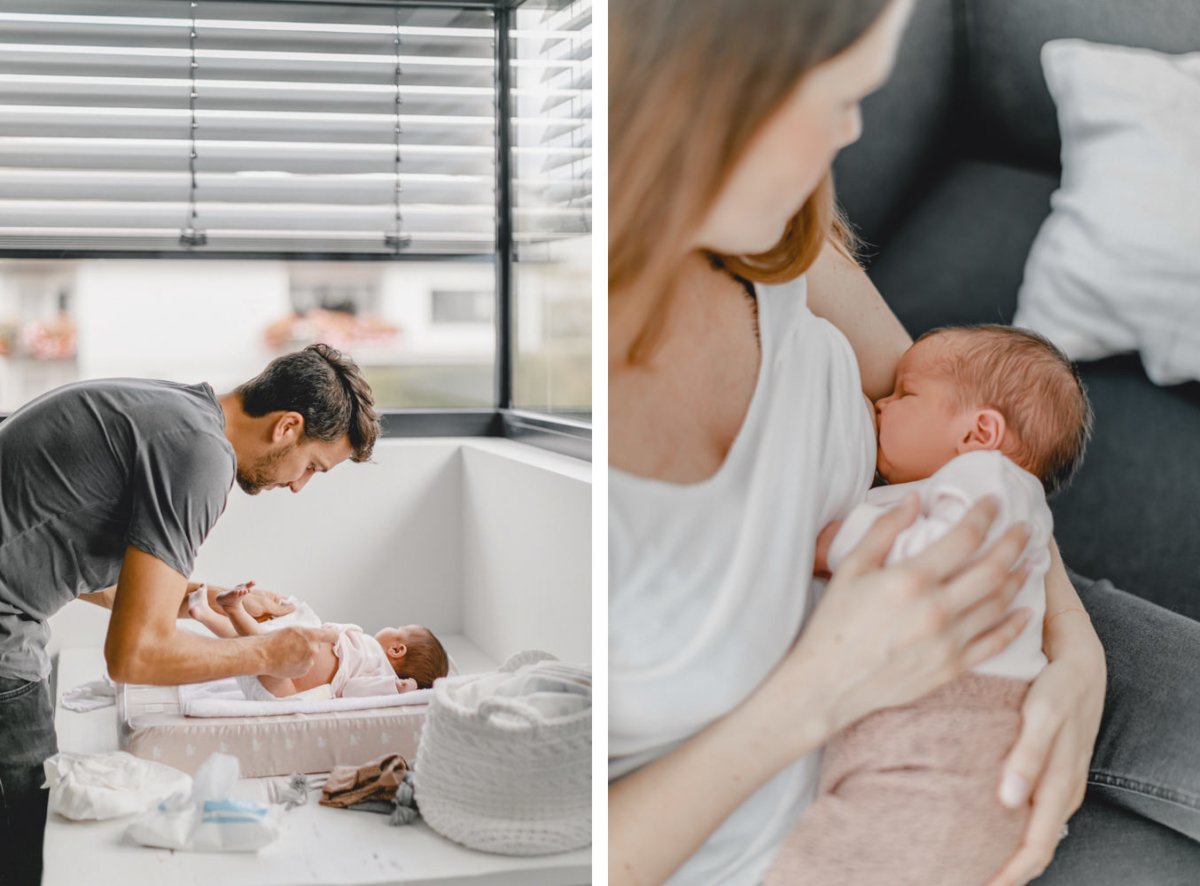 Fee_Marc_Familie_Newborn_5008 Fee_Marc_Familie_Newborn_5008