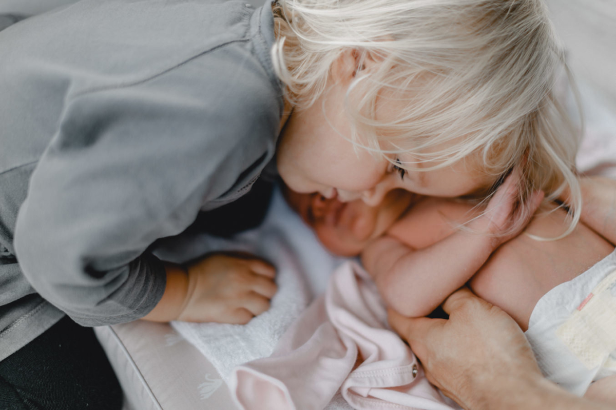 Fee_Marc_Familie_Newborn_5070 Fee_Marc_Familie_Newborn_5070