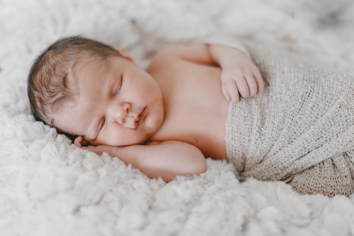 Fee_Marc_Familie_Newborn_5274 Fee_Marc_Familie_Newborn_5274