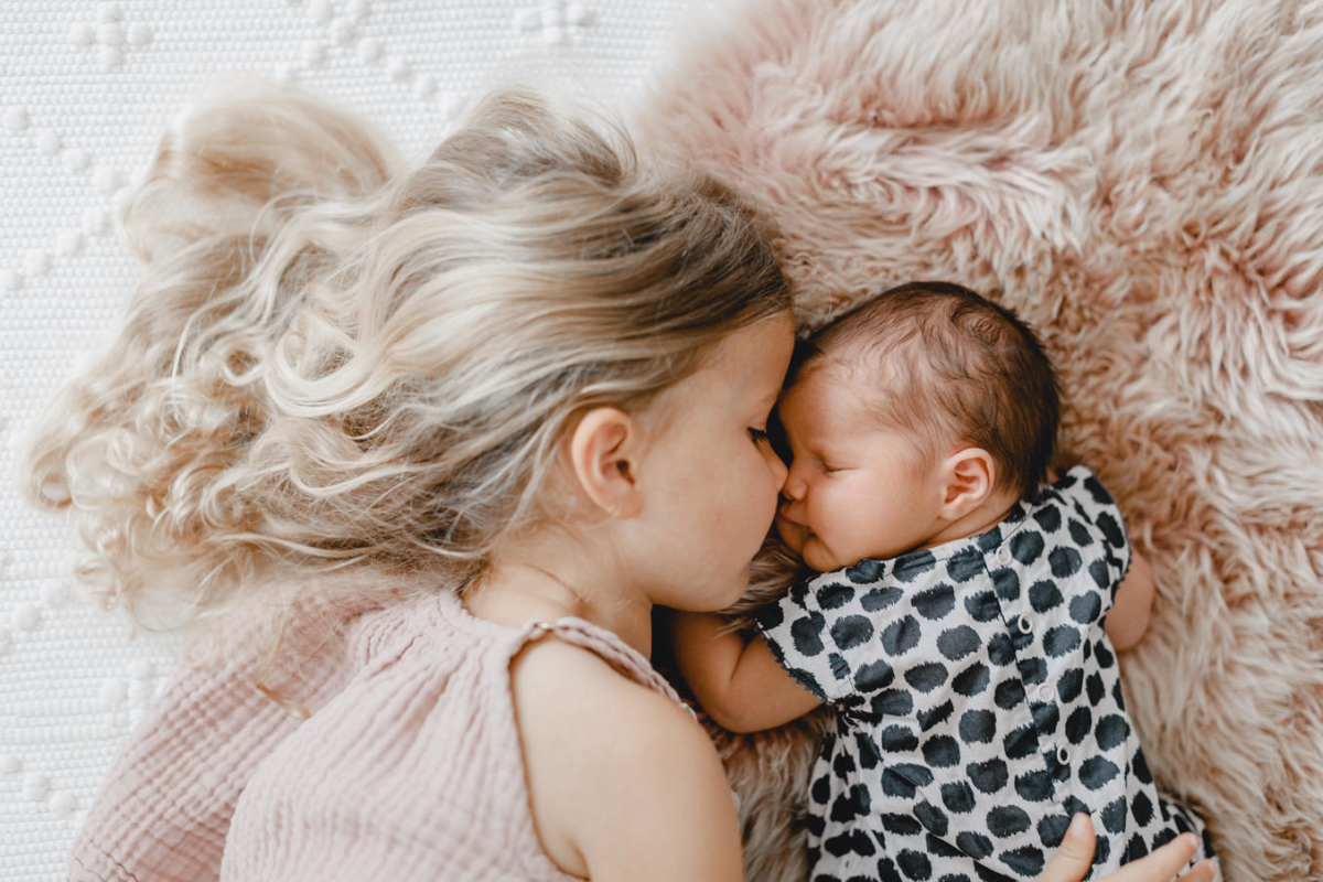 Fee_Marc_Familie_Newborn_5251 Fee_Marc_Familie_Newborn_5251