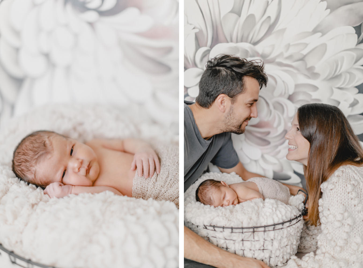 Fee_Marc_Familie_Newborn_5308 Fee_Marc_Familie_Newborn_5308
