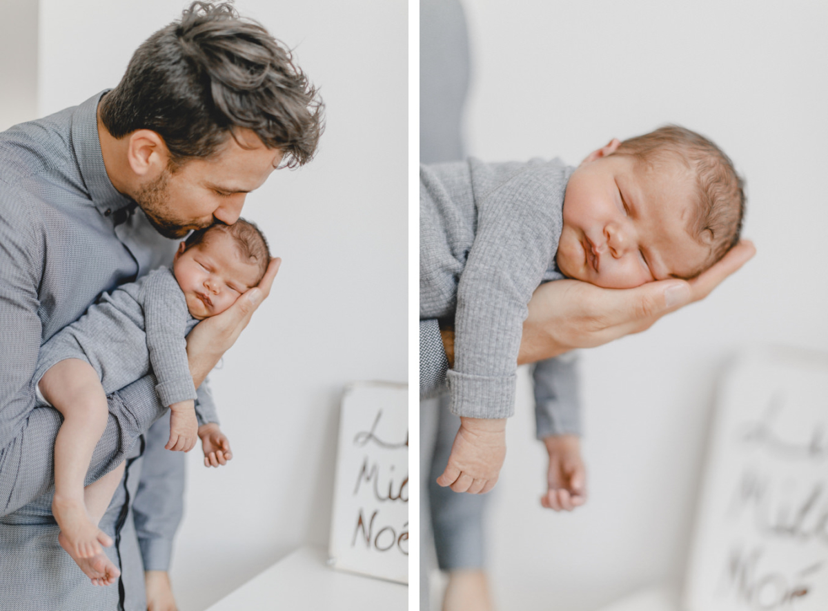 Fee_Marc_Familie_Newborn_5424 Fee_Marc_Familie_Newborn_5424