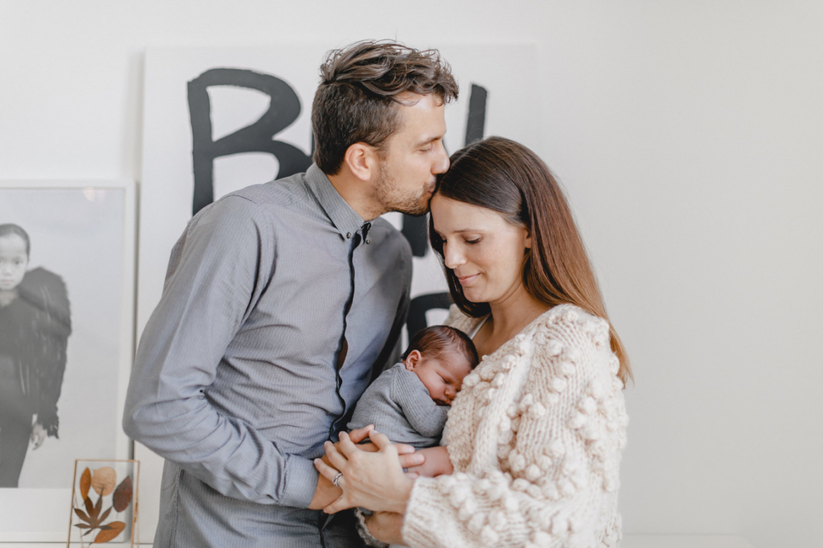 Fee_Marc_Familie_Newborn_5464 Fee_Marc_Familie_Newborn_5464
