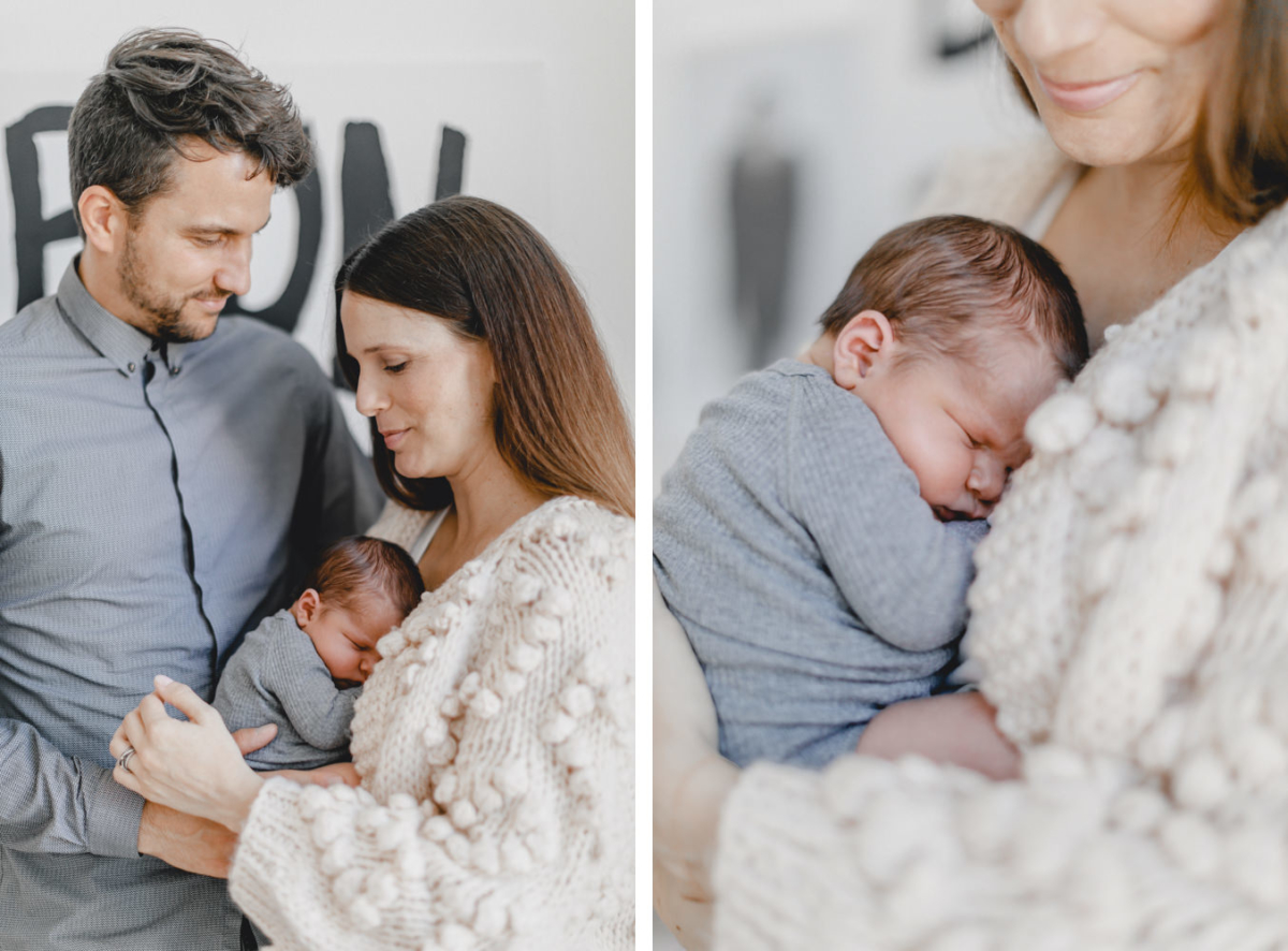 Fee_Marc_Familie_Newborn_5489 Fee_Marc_Familie_Newborn_5489