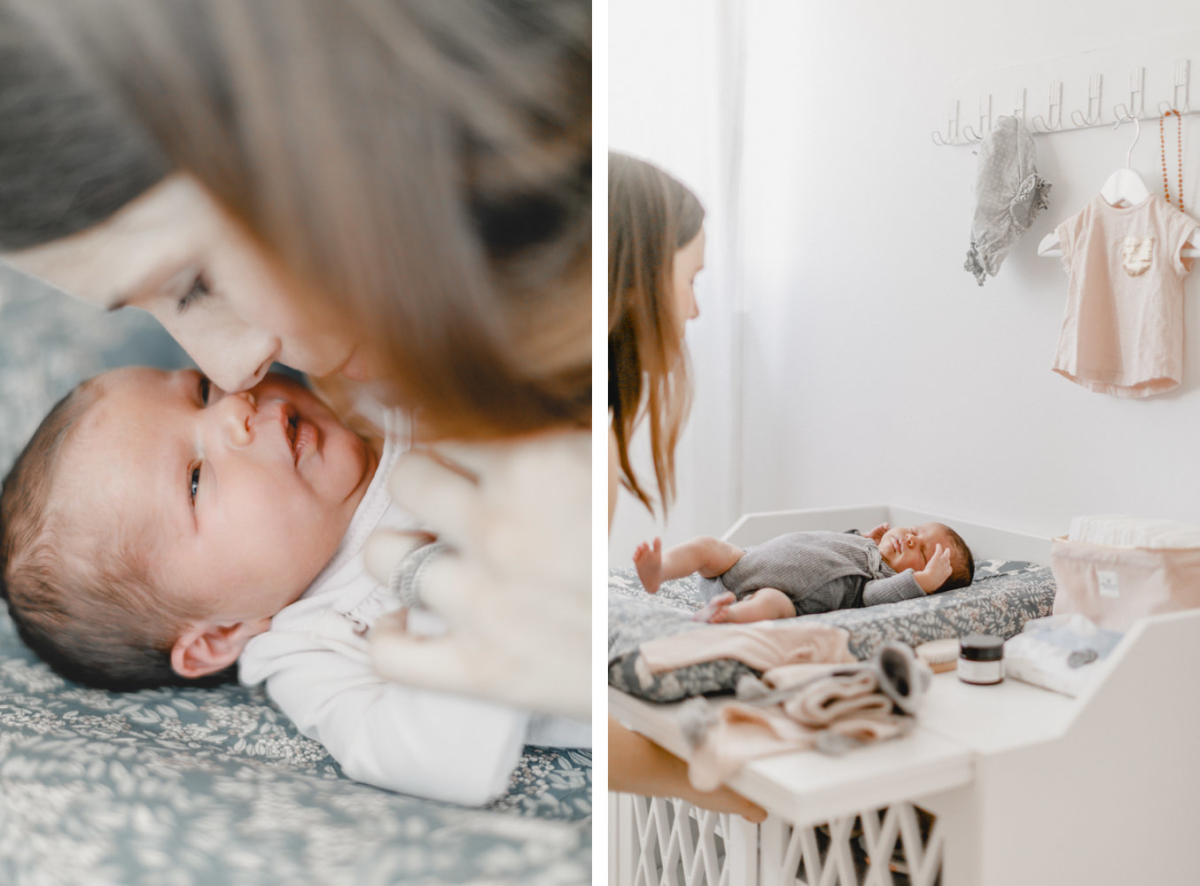 Fee_Marc_Familie_Newborn_5527 Fee_Marc_Familie_Newborn_5527