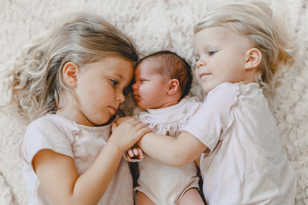 Fee_Marc_Familie_Newborn_5596 Fee_Marc_Familie_Newborn_5596
