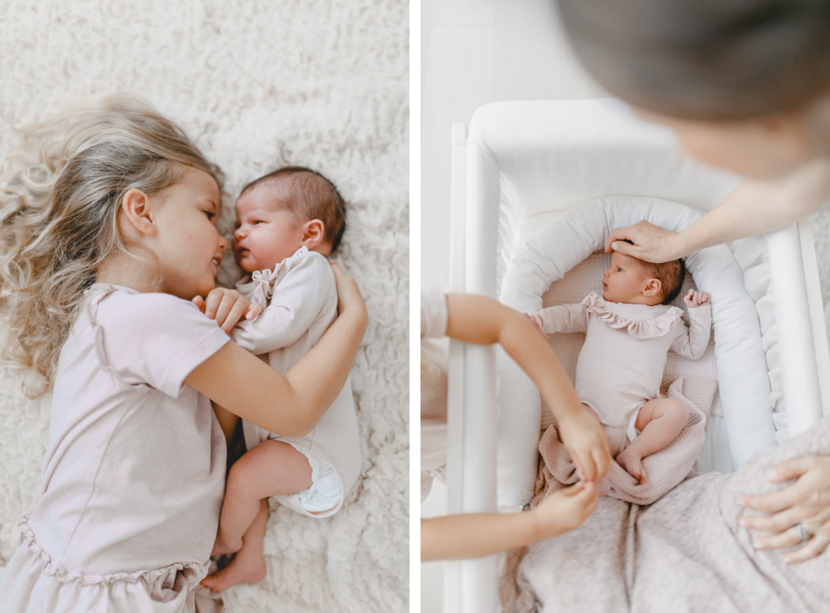 Fee_Marc_Familie_Newborn_5651 Fee_Marc_Familie_Newborn_5651