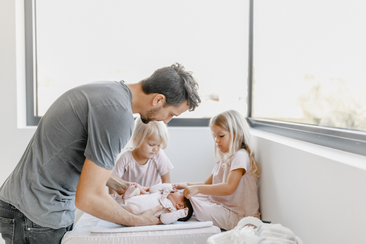 Fee_Marc_Familie_Newborn_5722 Fee_Marc_Familie_Newborn_5722