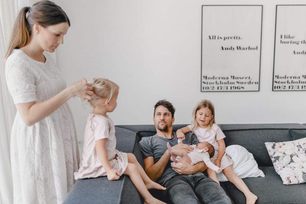 Fee_Marc_Familie_Newborn_5764 Fee_Marc_Familie_Newborn_5764