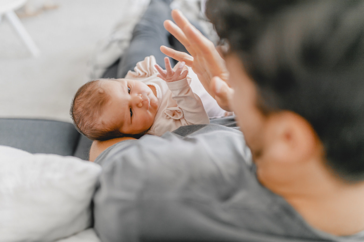 Fee_Marc_Familie_Newborn_5783 Fee_Marc_Familie_Newborn_5783